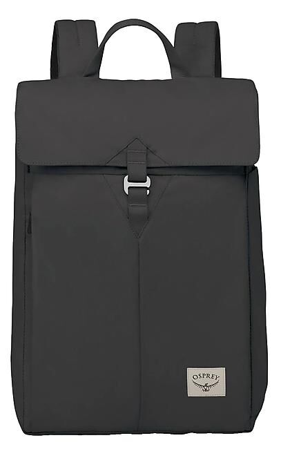 OSPREY - SAC A DOS ARCANE FLAP PACK