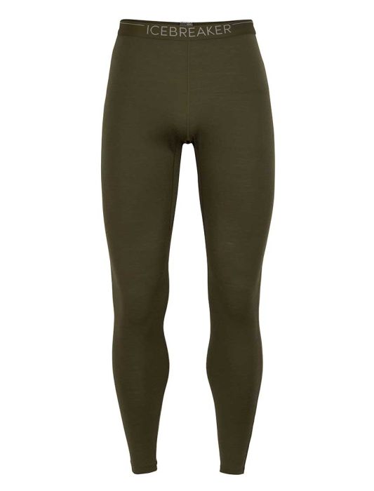 Oasis Leggings Mens 200