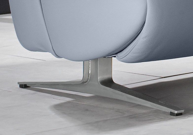 Sofa 2,5 Sitzer MONDO MALU
