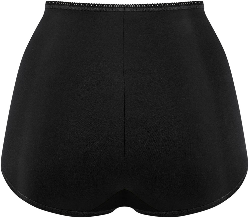 sloggi Maxislip »24/7 Microfibre«, besonders dehnbare Qualität, leicht, atmungsaktiv, moderner Look