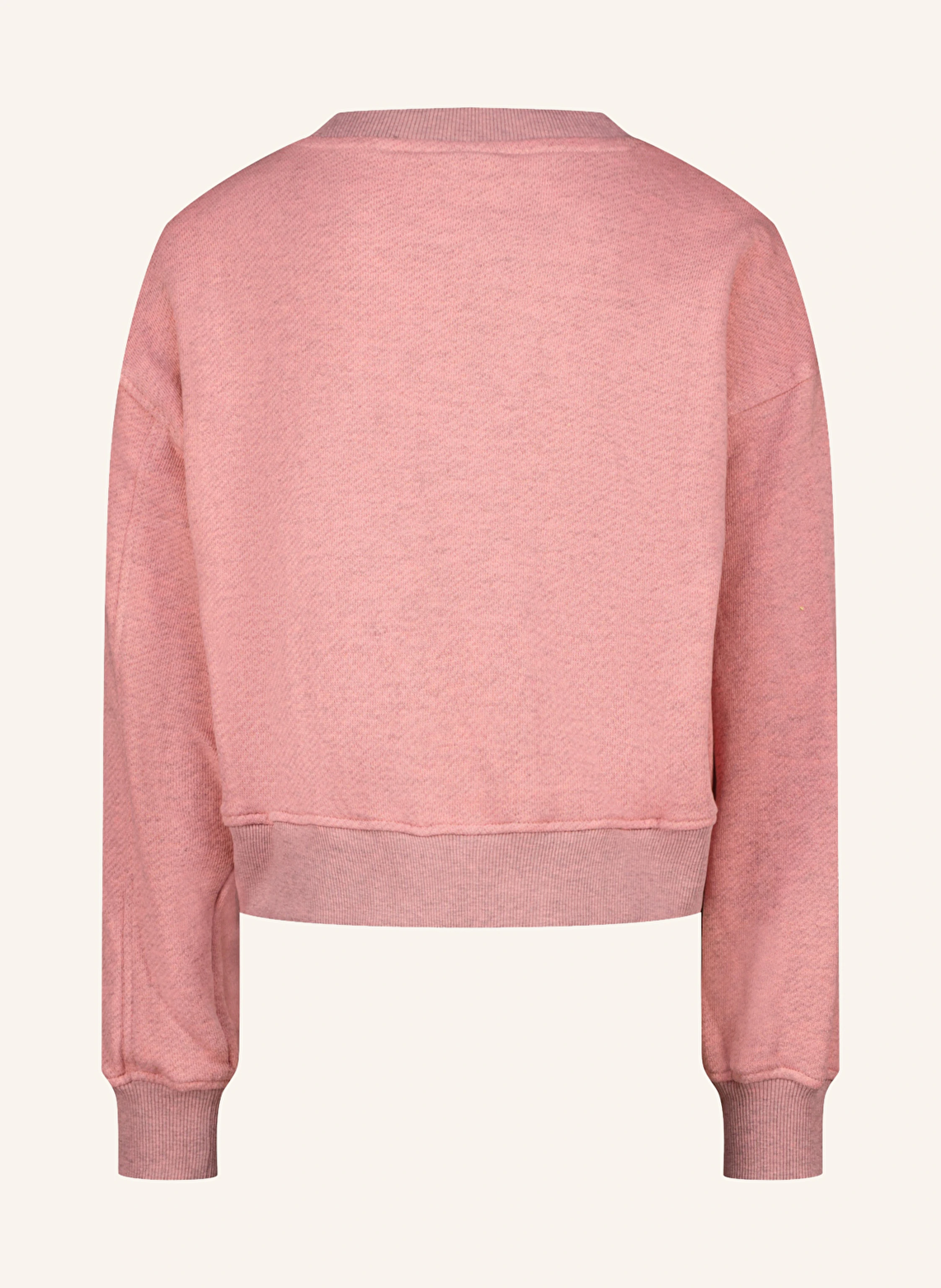 VINGINO Sweatshirt