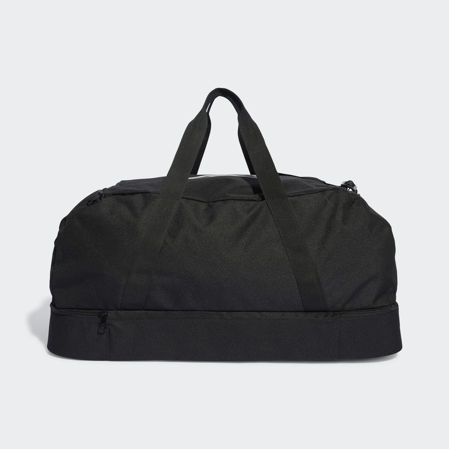 adidas Sac de Sport Tiro League Large - Noir/Blanc