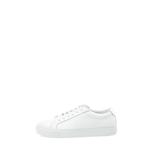 Bianco Jay 2.0 Crust Sneakers, White, 45