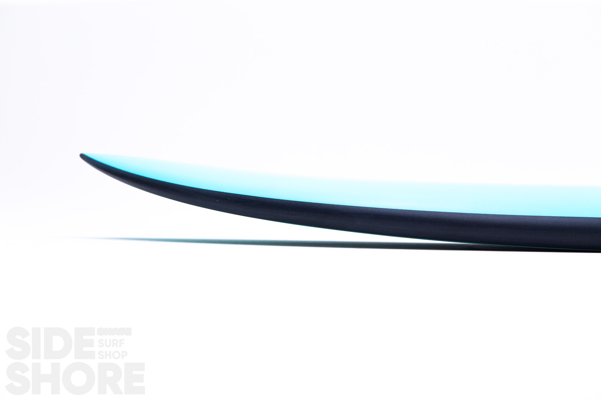 Firewire Too Fish - 5'11 x 22 1/8