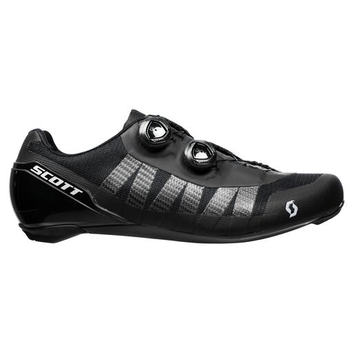 Sapatos de ciclismo de estrada Scott RC Ultimate