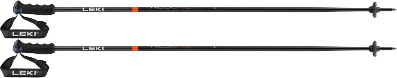 Neolite Airfoil Skistokken