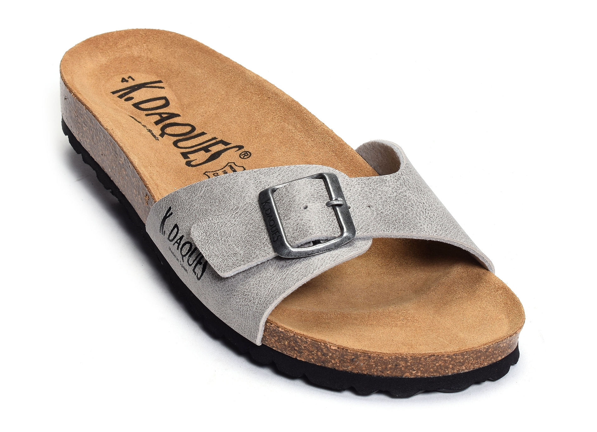 Pala beige