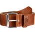Singi Riem 4cm