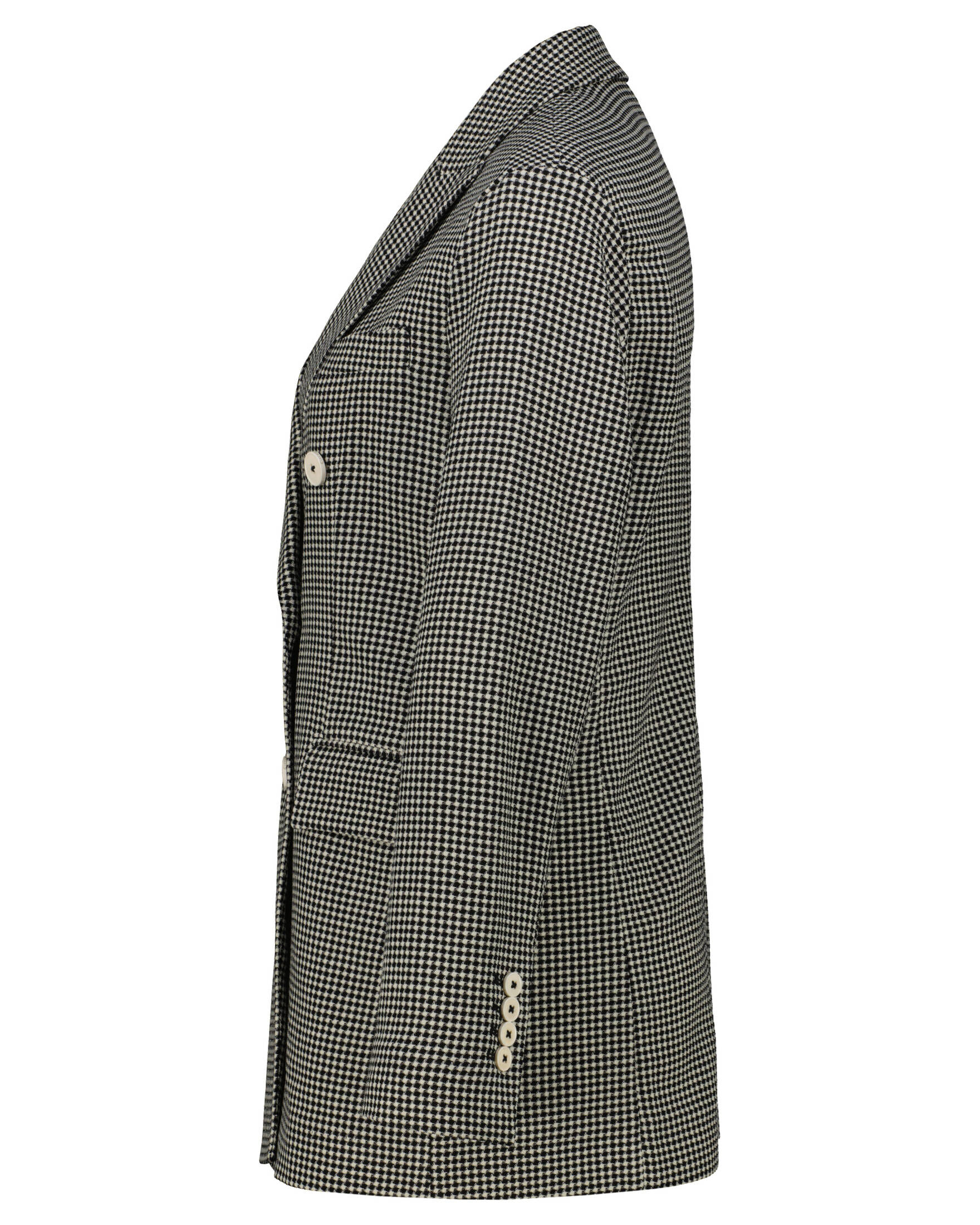 Circolo 1901| Damen Blazer
