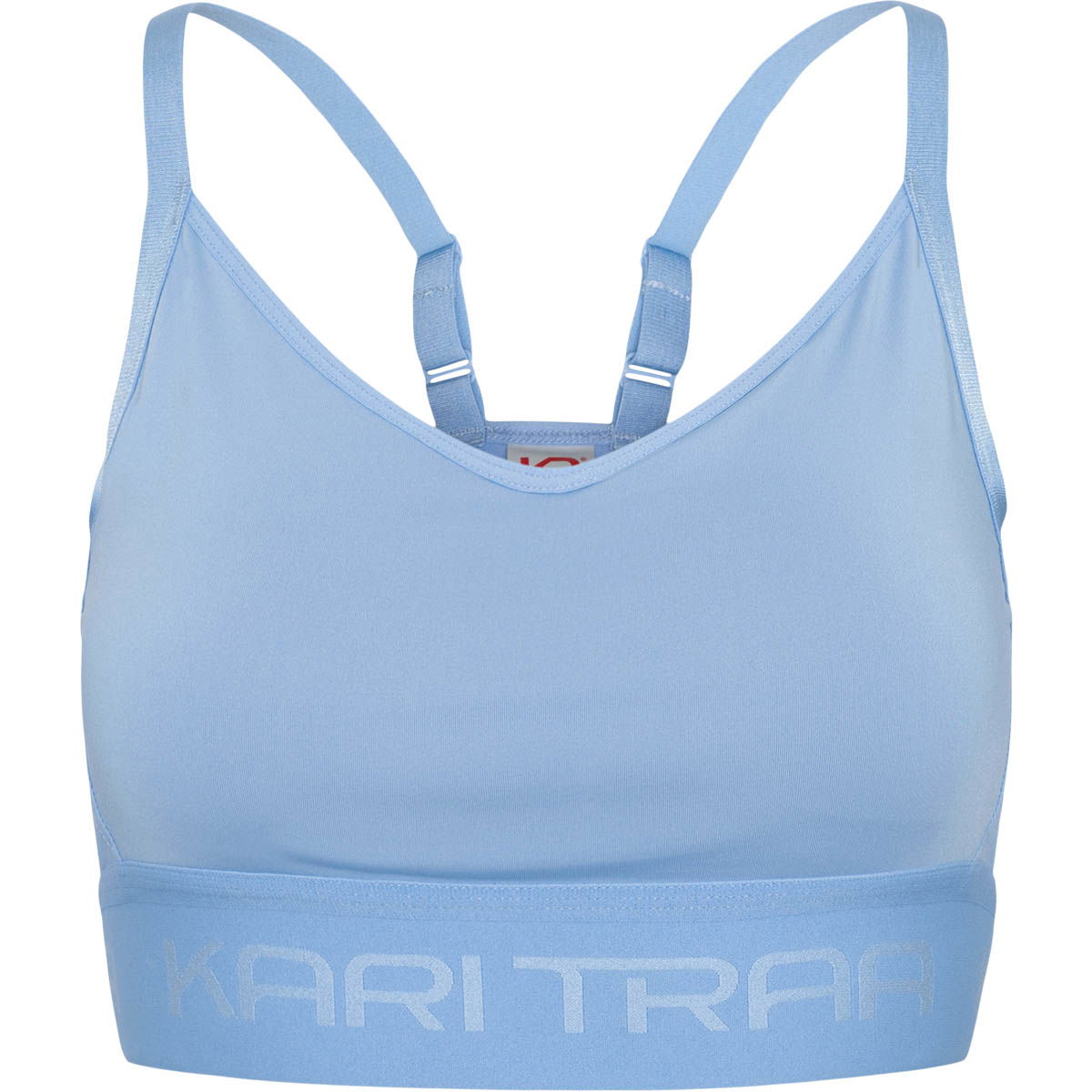Kari Traa Frøya Light Support Sports BH Dame