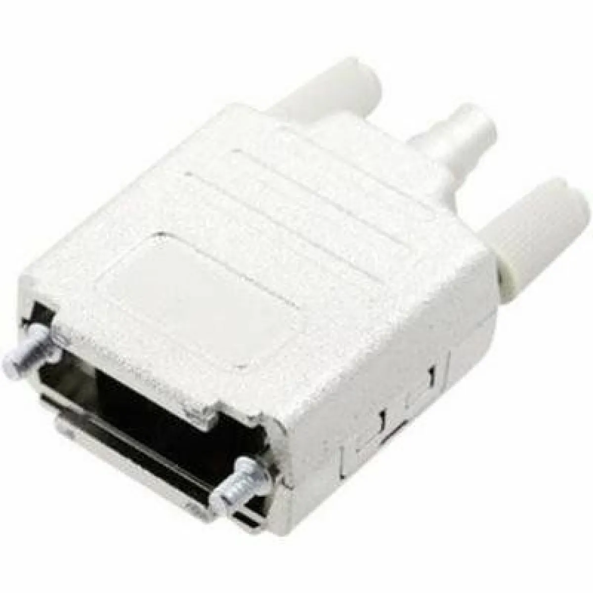 MH Connectors 6260-0105-02