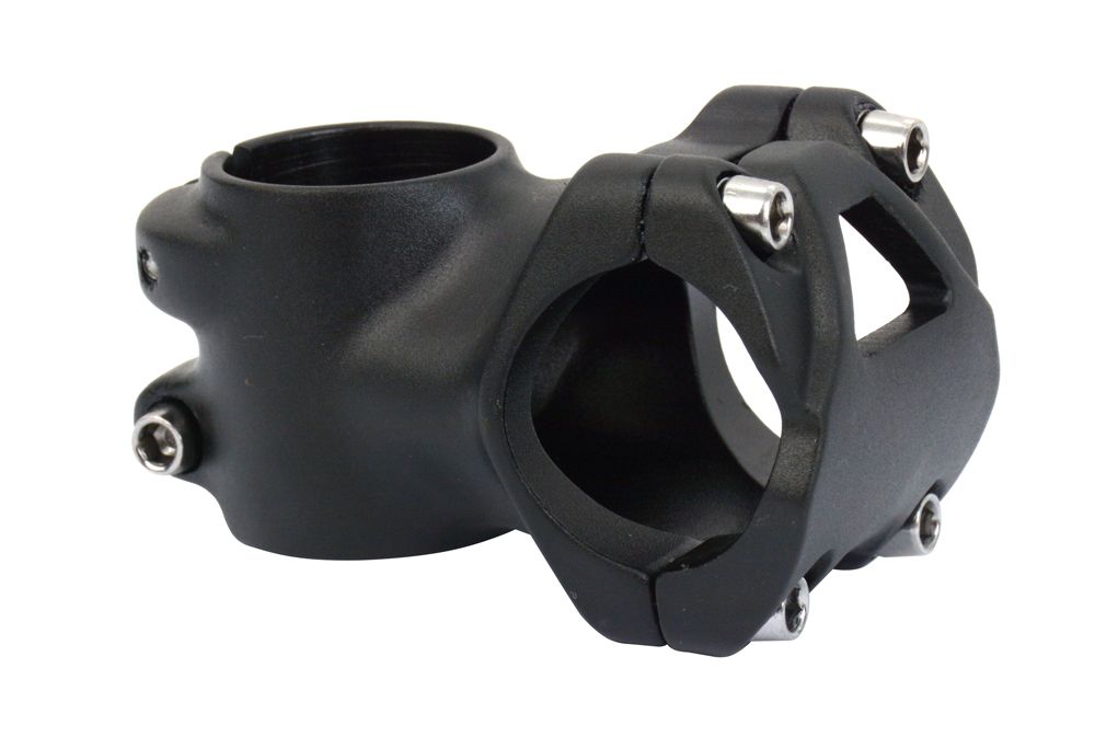 Katana Vorbau All Mountain kaufen | Bike-Discount