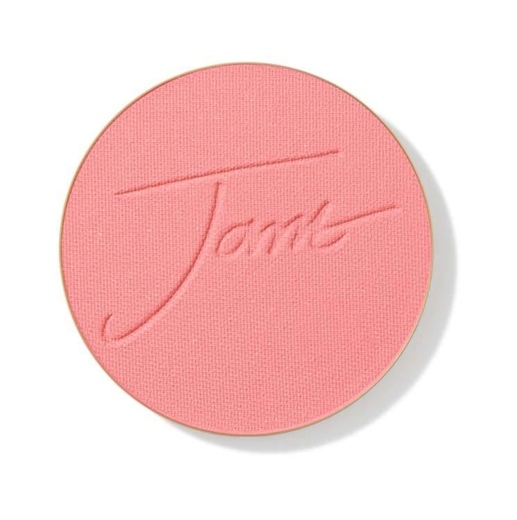 jane iredale PurePressed Blush #Qeen Bee 3,2g