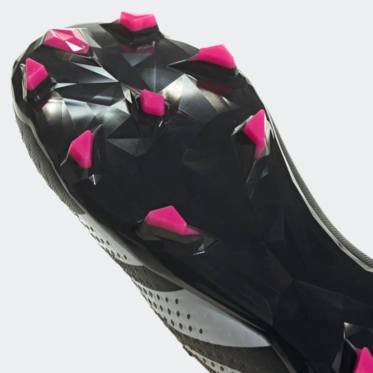 adidas  Predator Accuracy.2 FG
