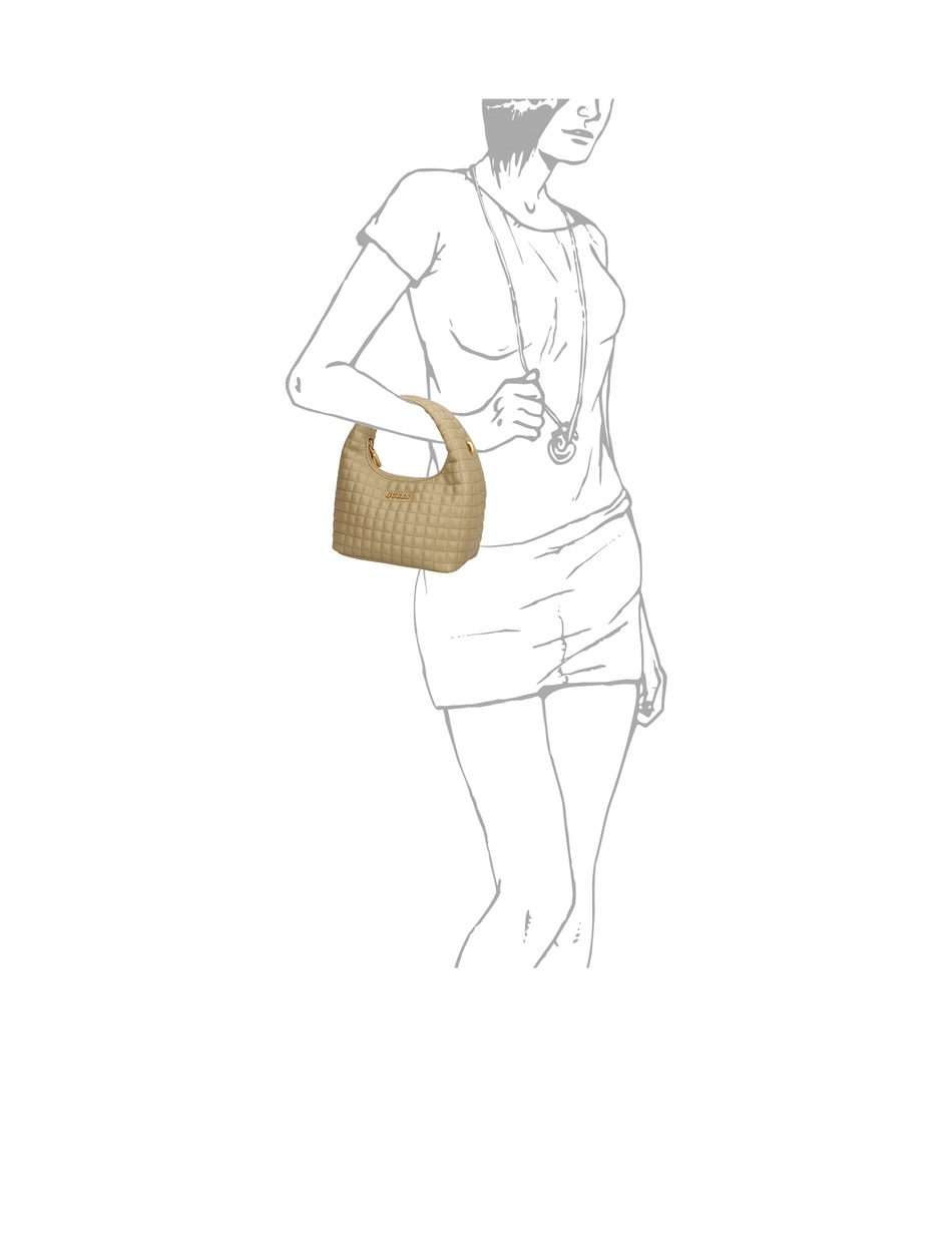 TIA HOBO