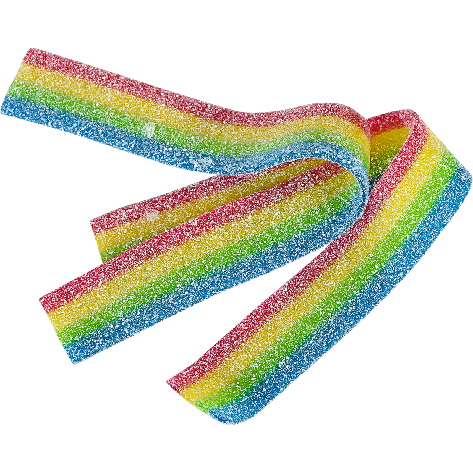 Haribo Miami Fizz 1125g