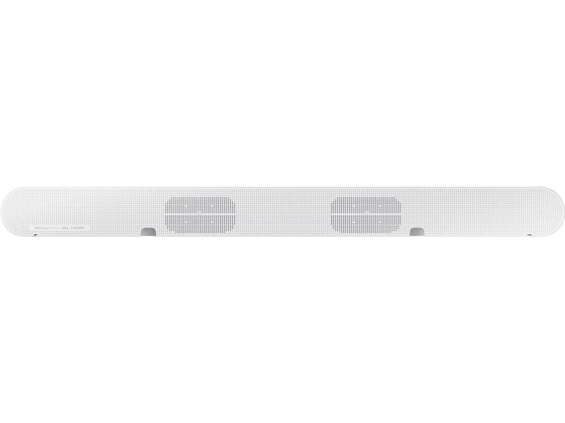 Samsung Soundbar HW-S61D 5 Kanal One Body Soundbar – 200 Watt
