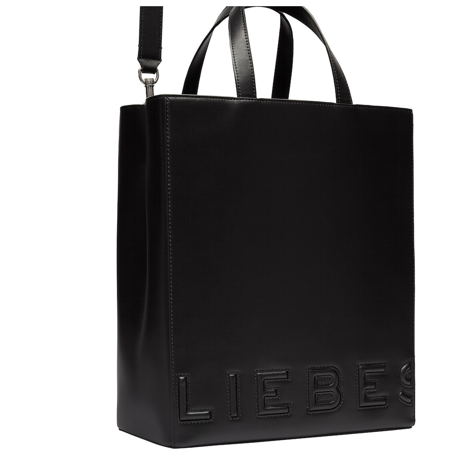 Liebeskind Paper Bag M