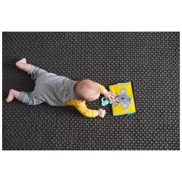 Taf ToysTaf Toys   Koala Babybuch