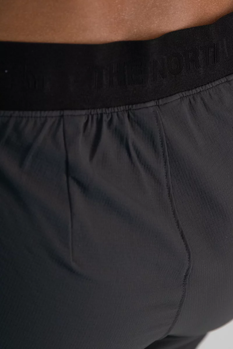 The North Face Stolmeberg Alpin Damen Wandershort
