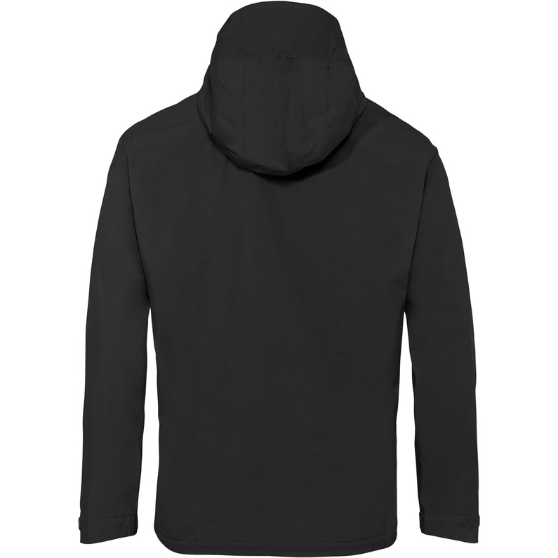 Vaude Herren Comyou Rain Jacke