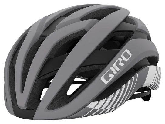 Casque Giro Cielo Mips Gris
