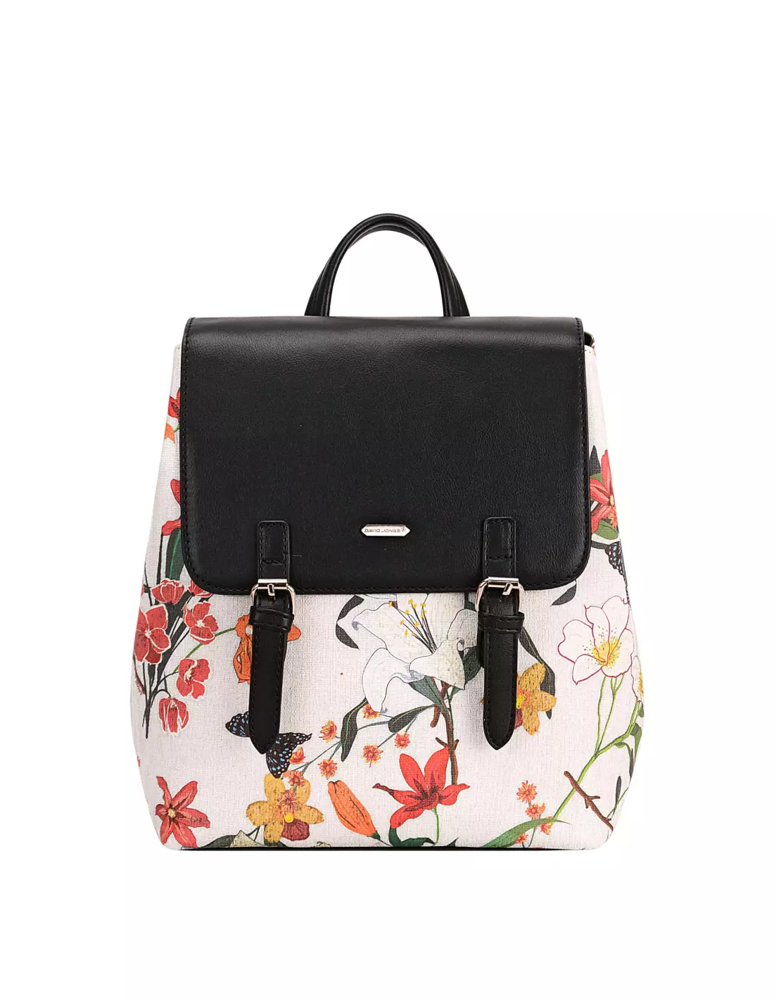 CM6690 - Sacs & maroquinerie Black