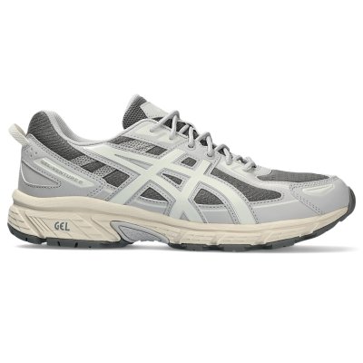 Chaussures de trail homme Gel-Venture 6 ASICS