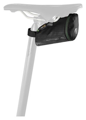 Sacoche de Selle Syncros Clip-On 350 Noir
