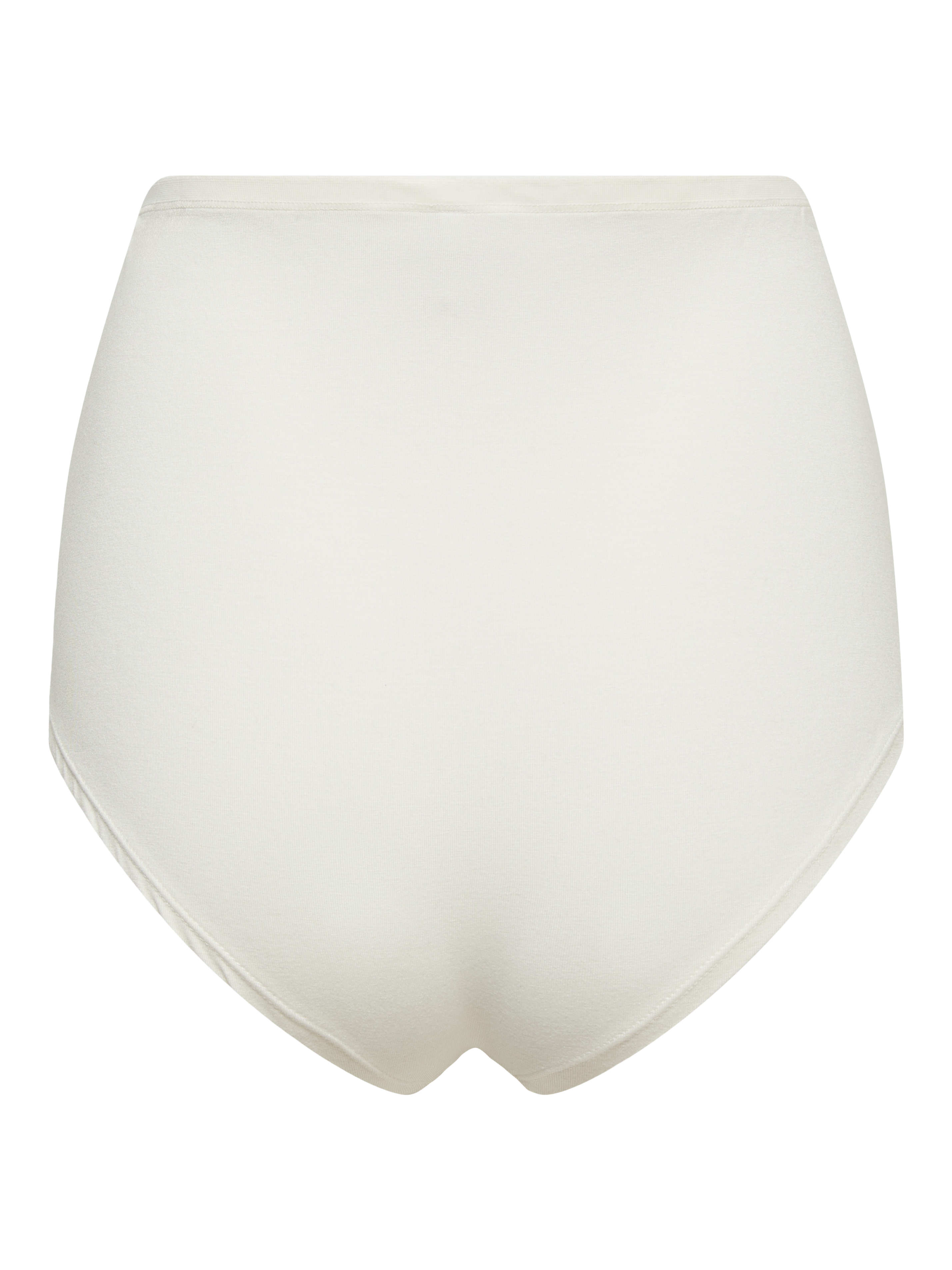 MLNATALIE 2-pack Slip