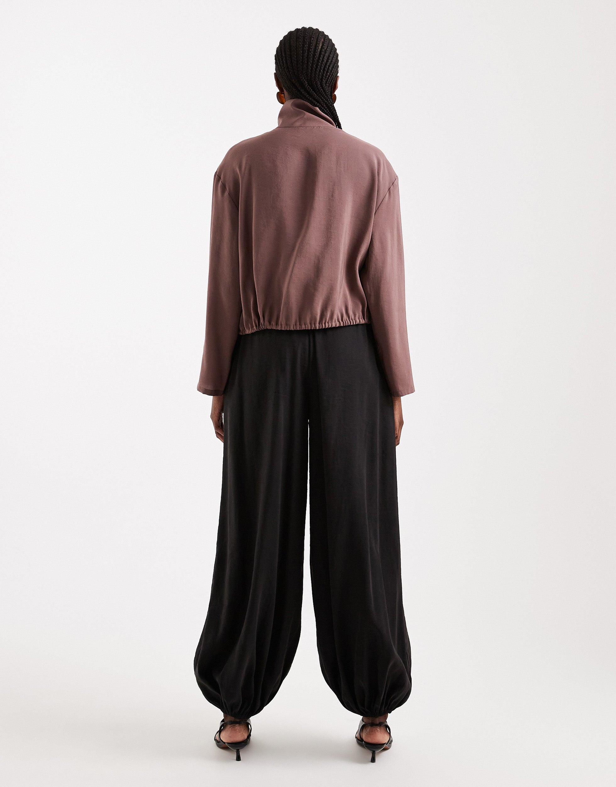 TSANUA Broek