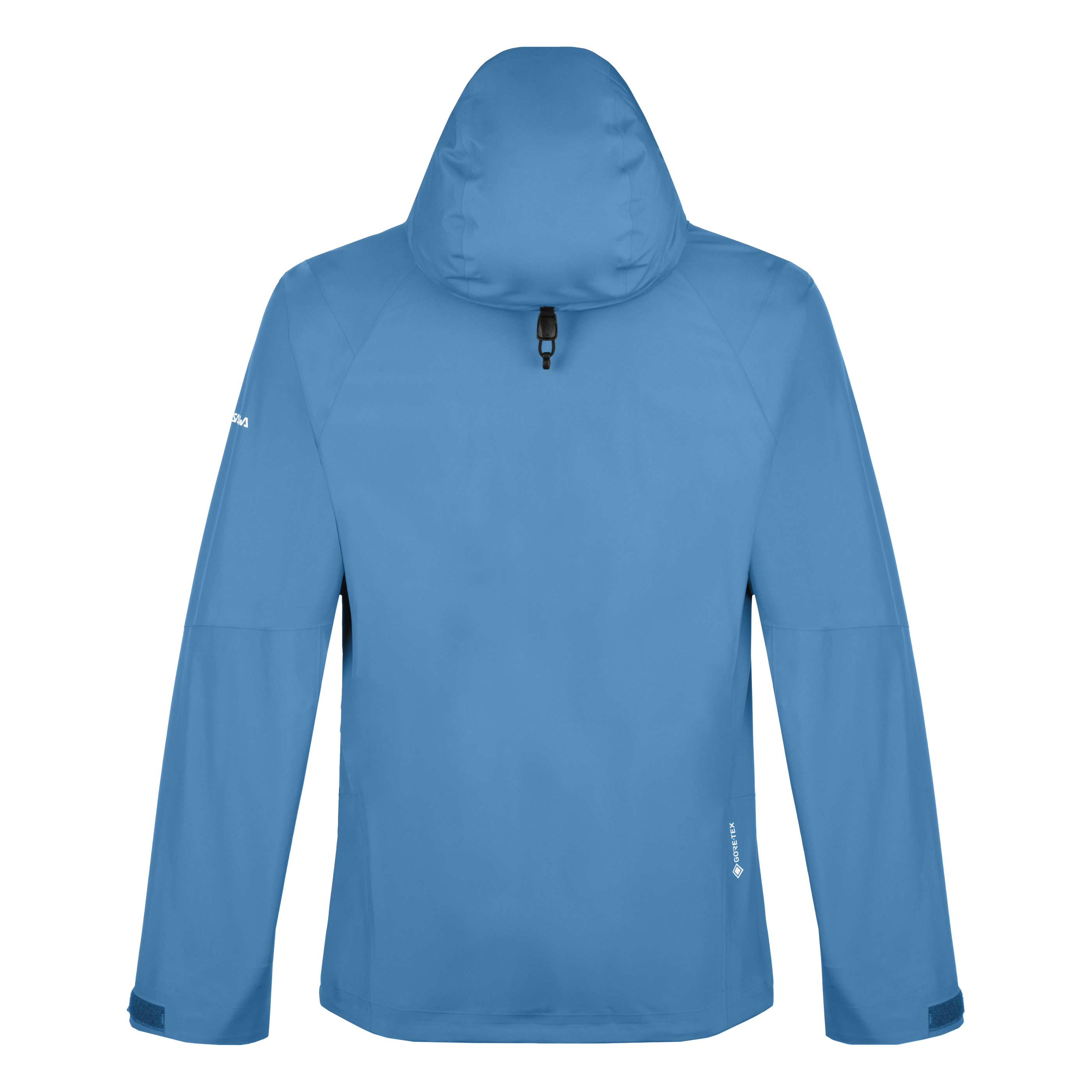 Puez GORE-TEX PACLITE® Jacke Herren