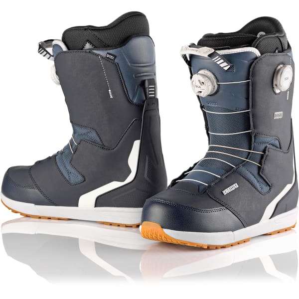 Boots snowboard DEELUXE DEEMON L3 BOA NIGHT RUNNER