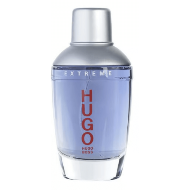 Eau de Parfum Hugo Extreme de HUGO BOSS