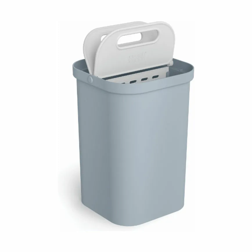 Joseph Joseph GoRecycle Affaldsspand