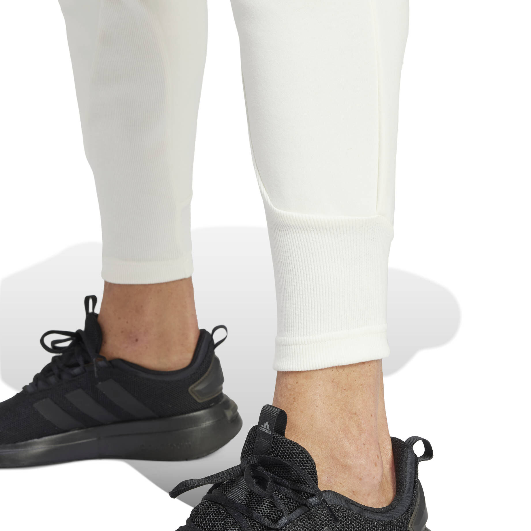 adidas Sportswear| Herren Sweathose Z.N.E. PREMIUM PANTS
