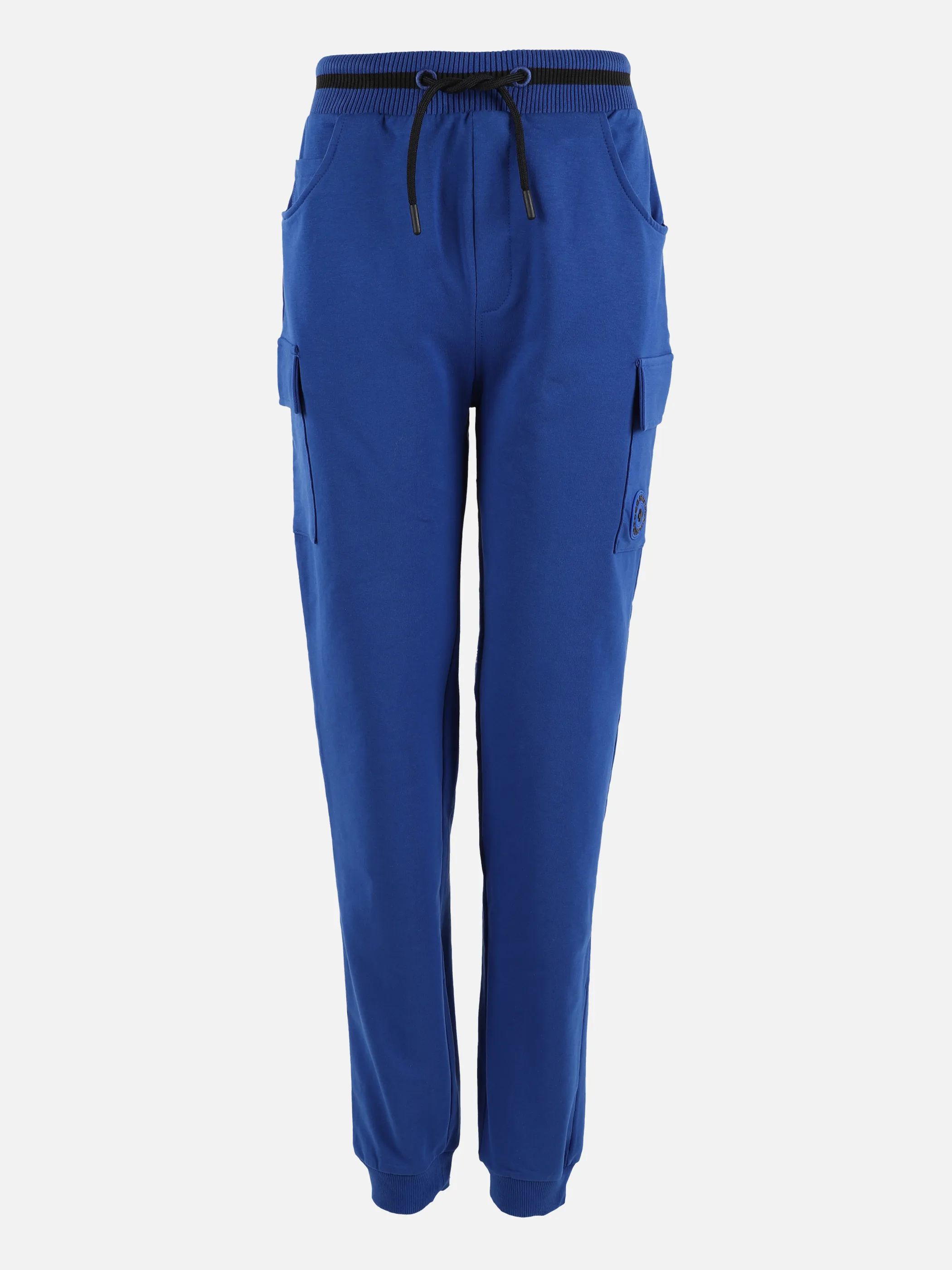 Jungen Freizeithose im Joggerstyle