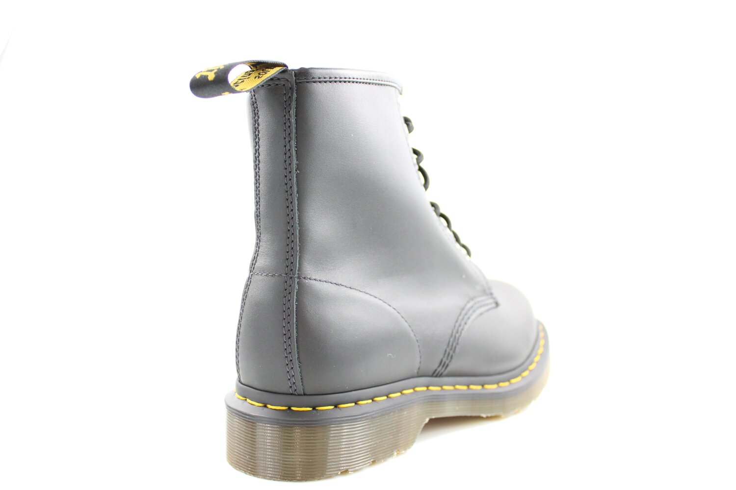 Dr. Martens Boots & Stiefel