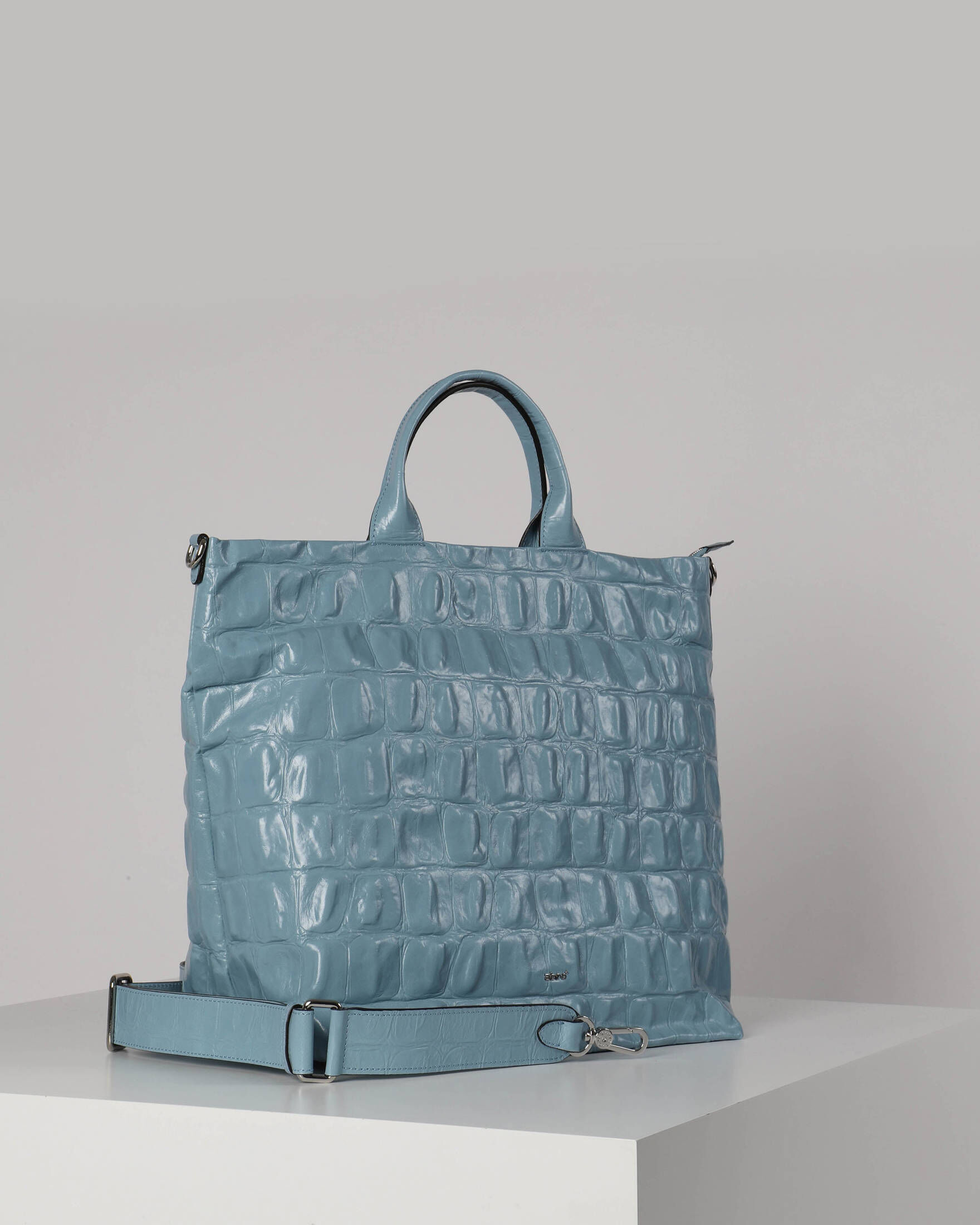 abro| Damen Shopper KAIA
