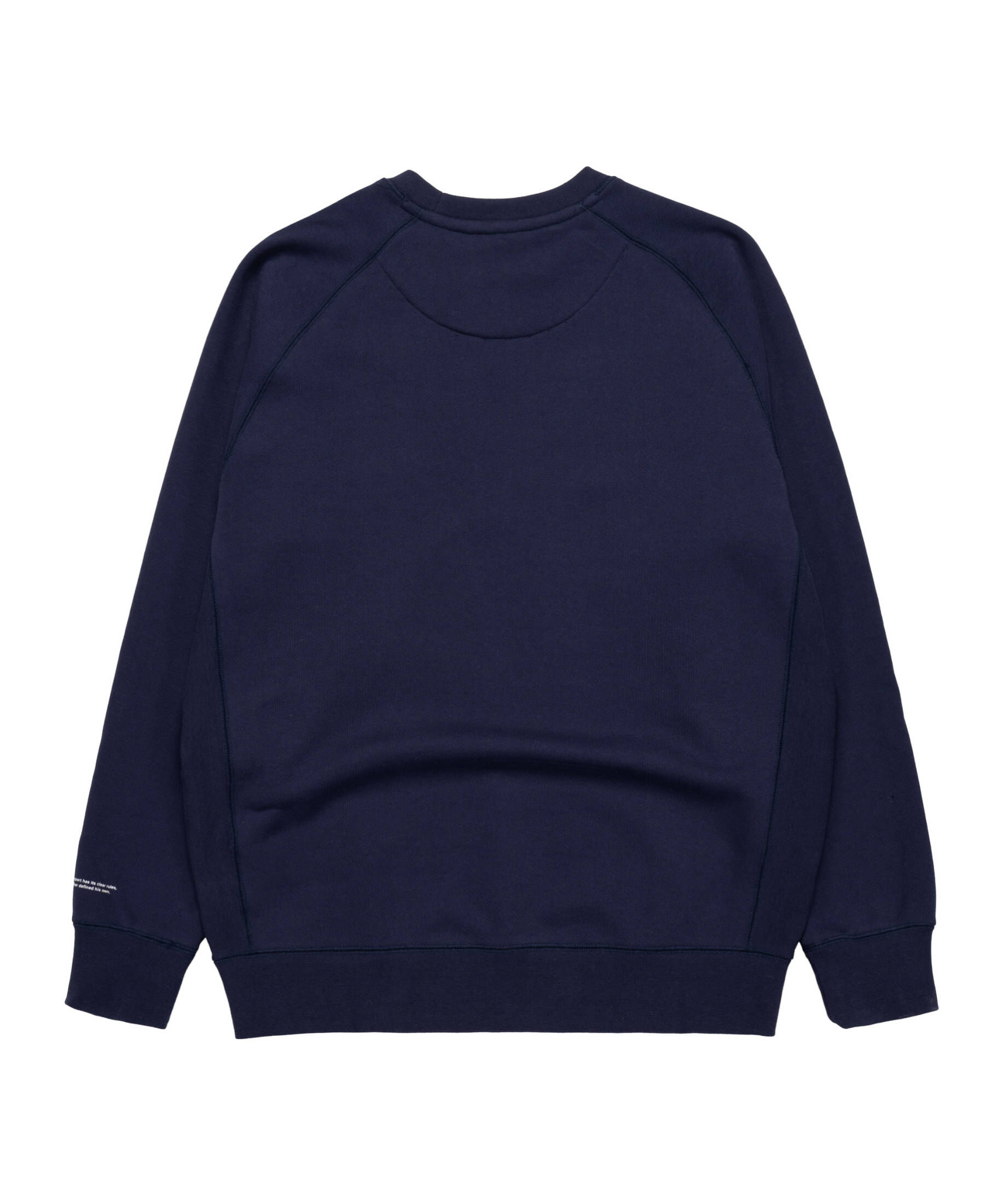 Puma| Herren Lifestyle - Textilien - Sweatshirts MMQ HEROES Graphic Crew Sweatshirt