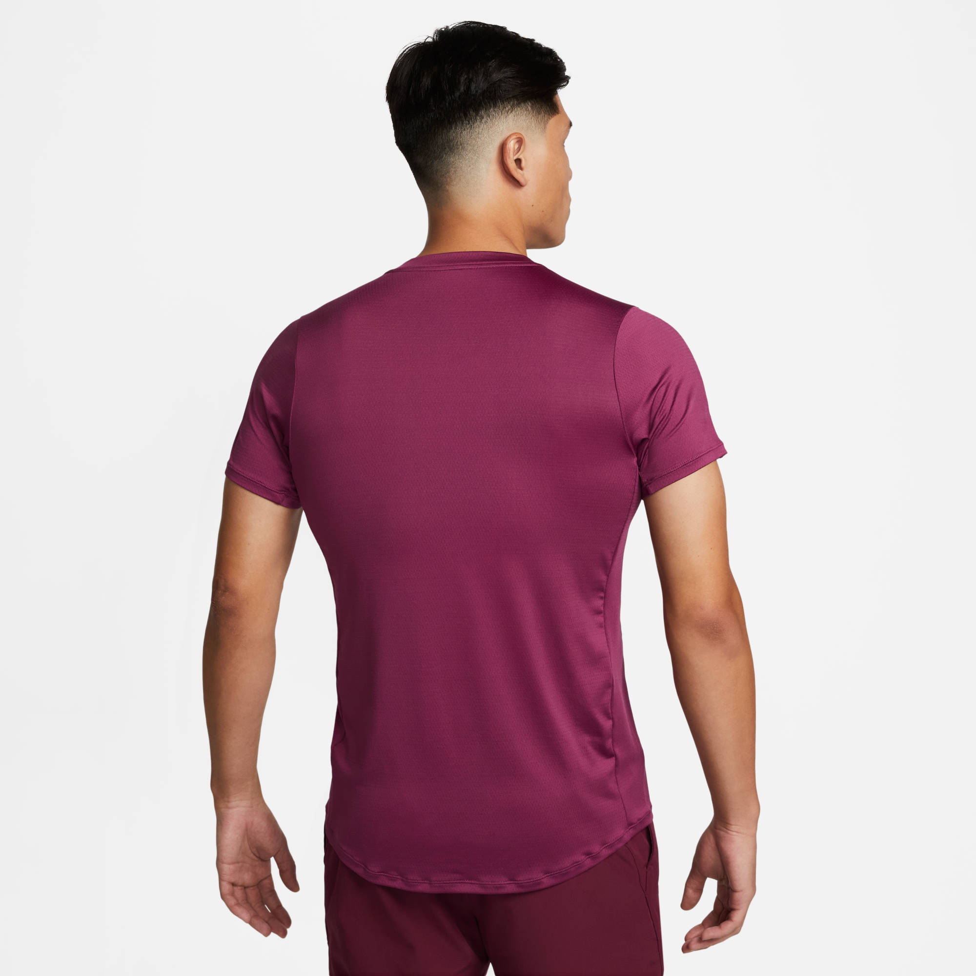 Nike Core M NKCT DF Adv Top