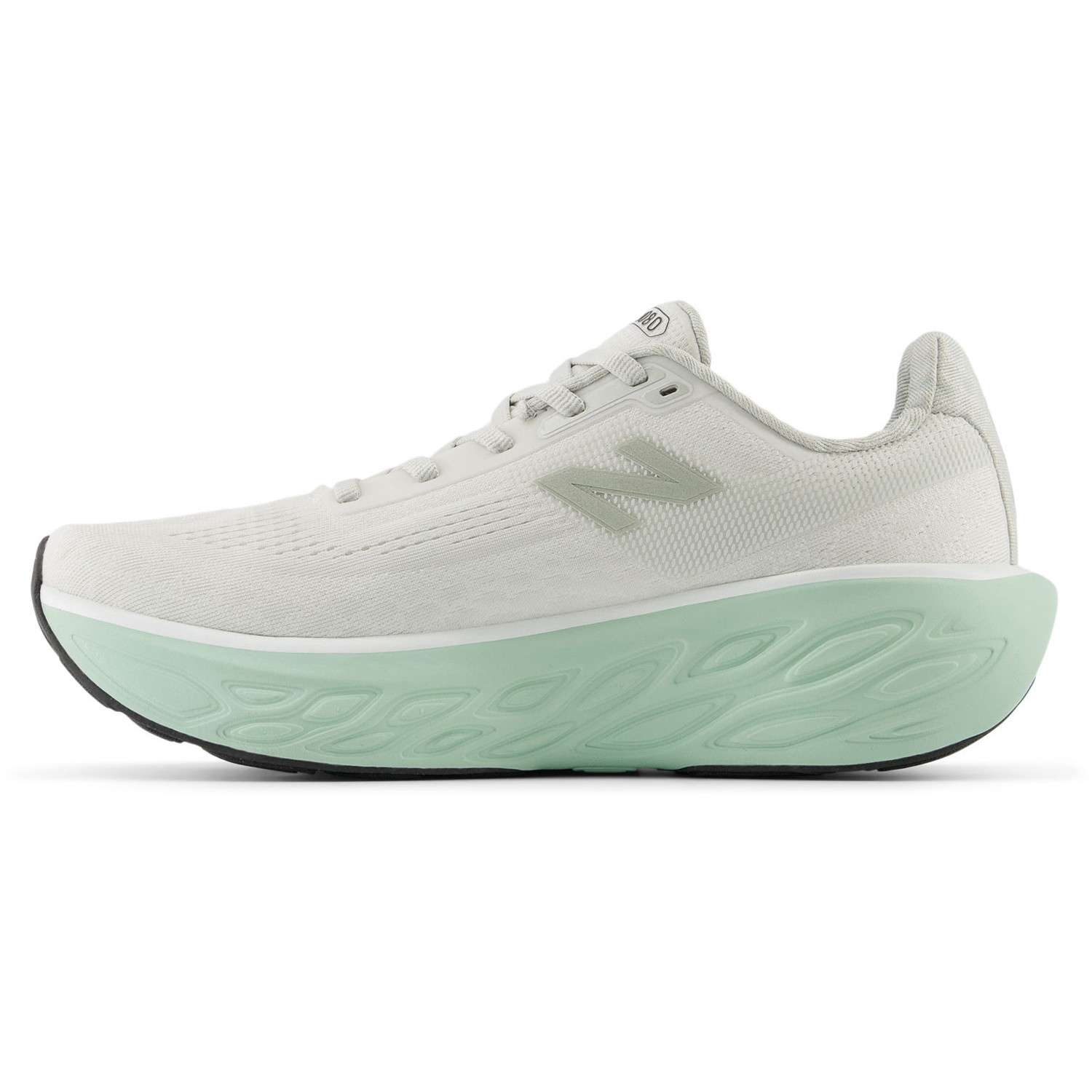 New Balance Fresh Foam 1080 v14 Dames