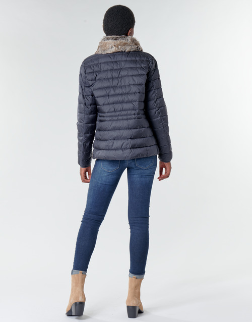 Esprit - LL* THINSU - Bleu