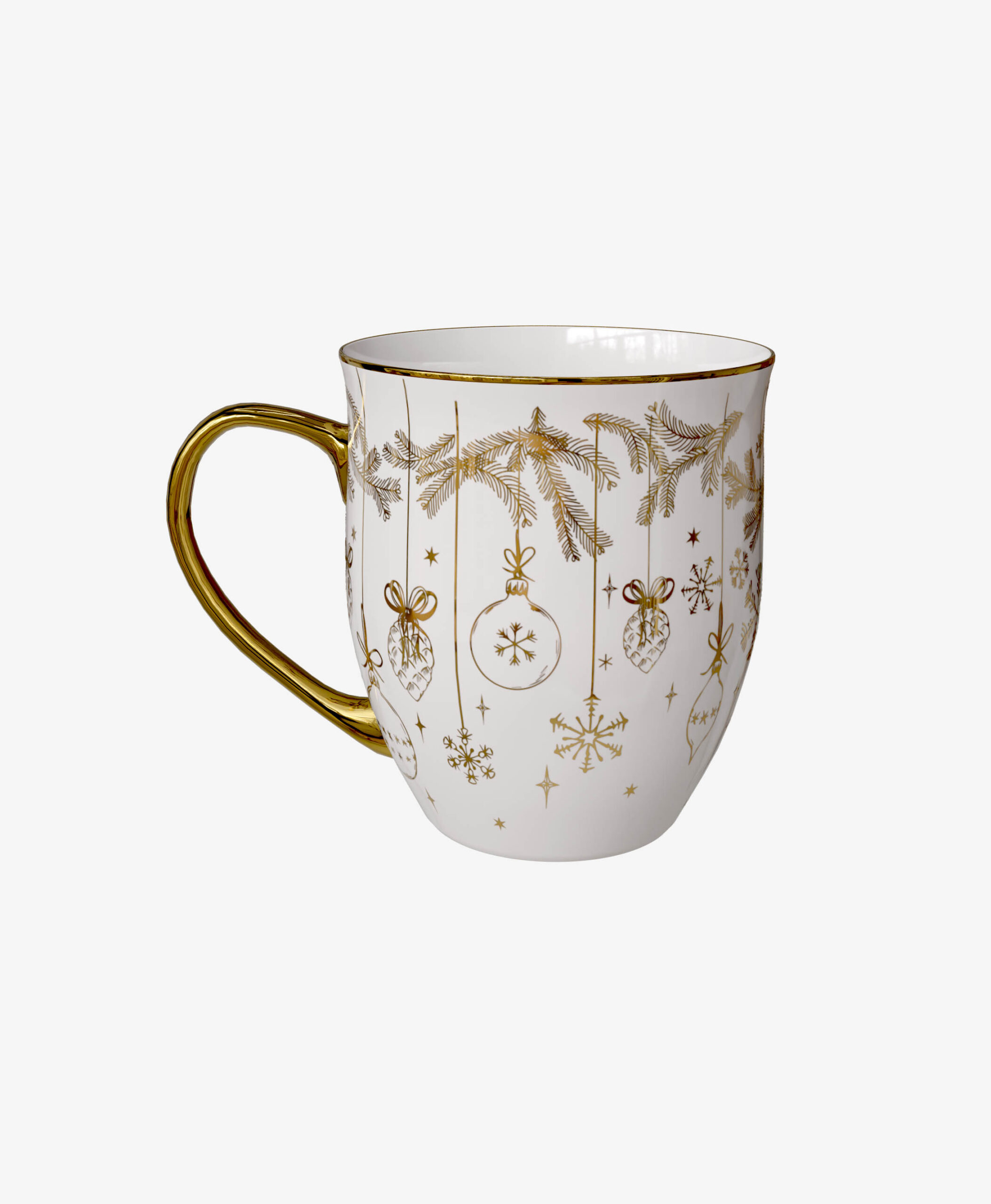 Tasse