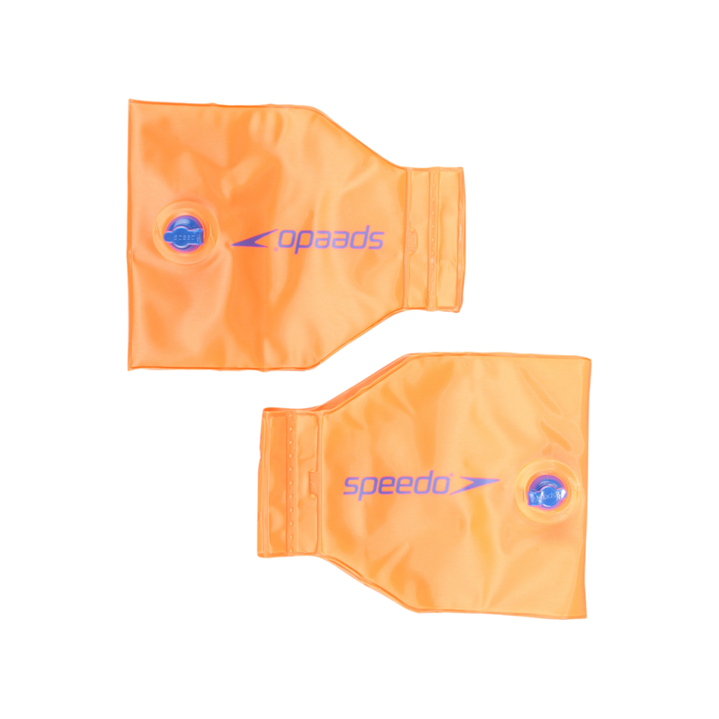 Armbands