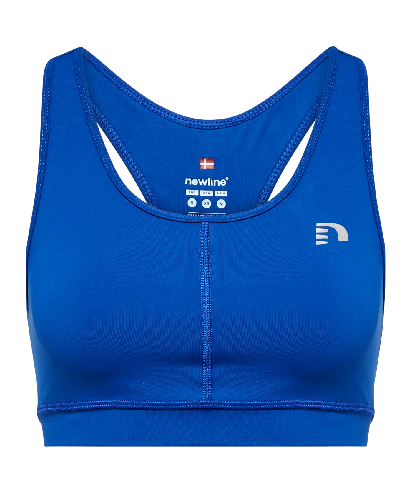 Newline Core Athletic Sport-BH Running Damen F7045
