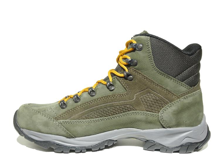 Meindl Baltimore GTX