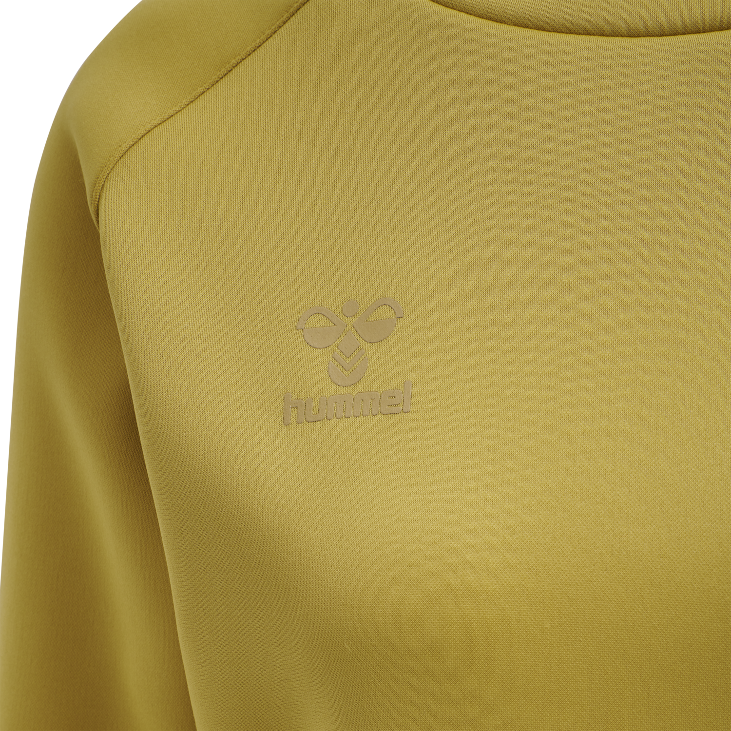 hmlCIMA XK HOODIE WOMAN