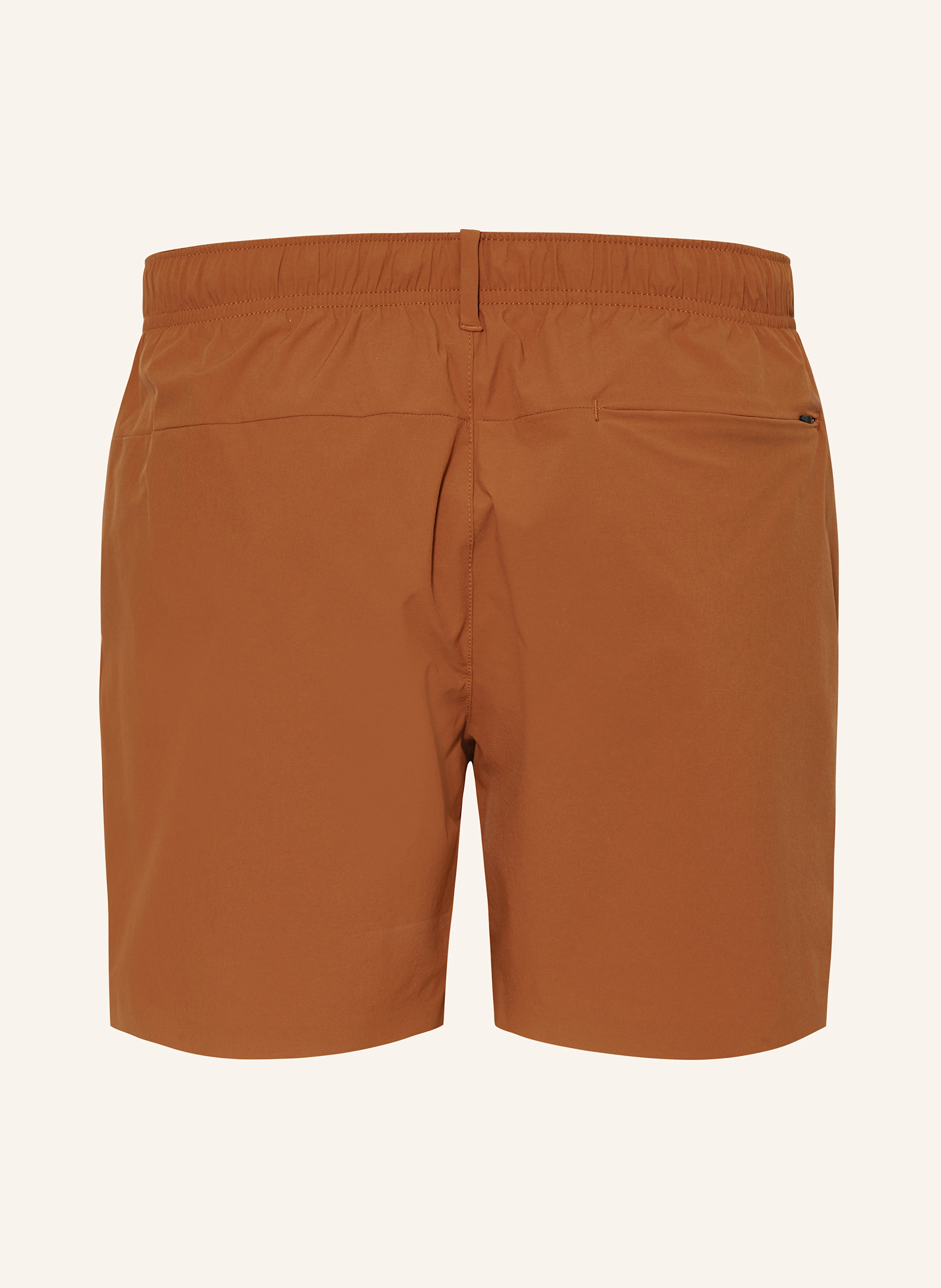 Calvin Klein Badeshorts CK TECH