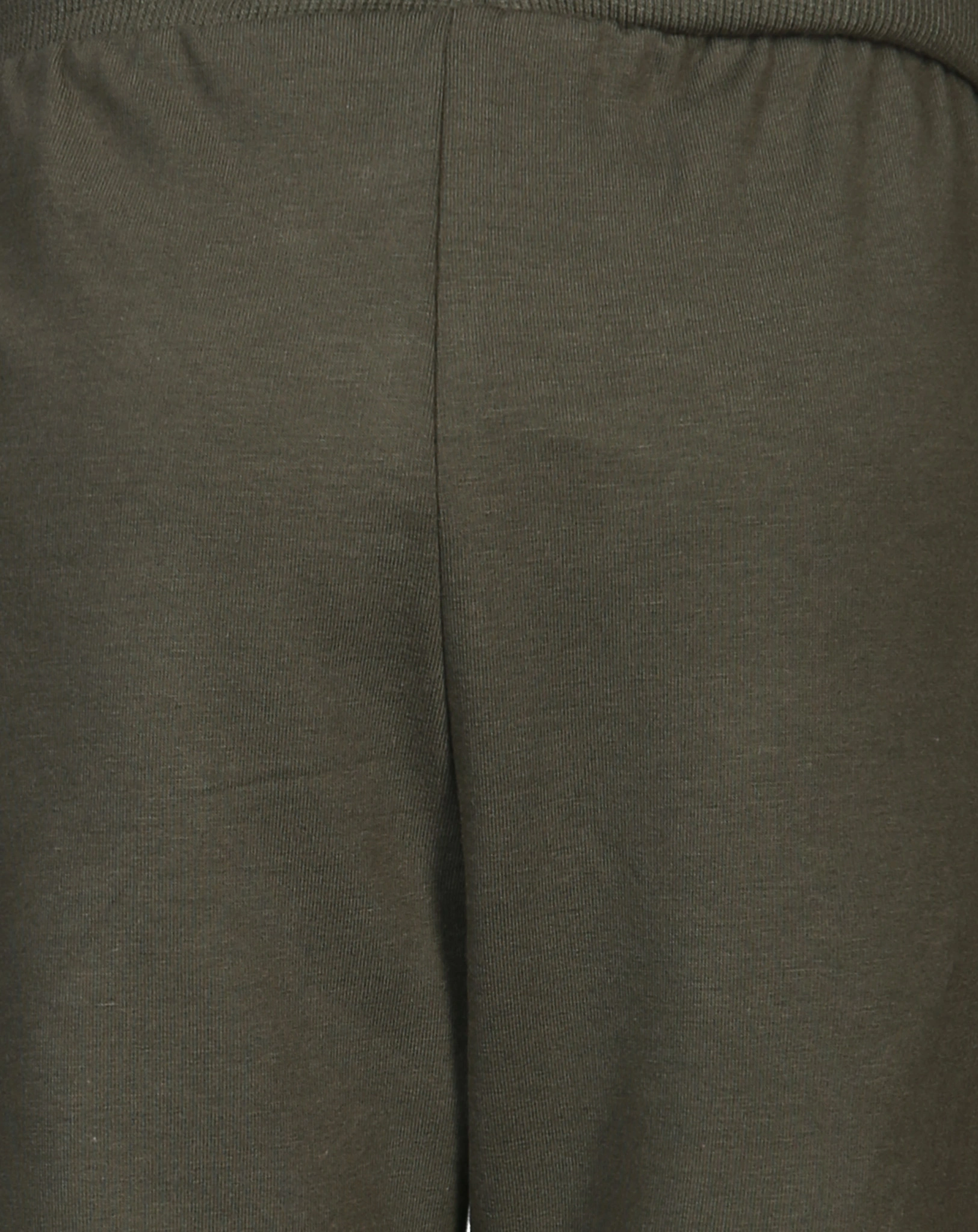 Jogginghose RELAXED in dusky green